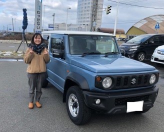 Ｉ　ＬＯＶＥ　Ｊｉｍｎｙ ＳＩＥＲＲＡ