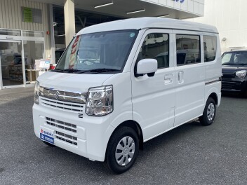 おすすめの中古車