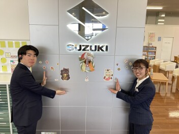 冬季休暇と初売りのご案内