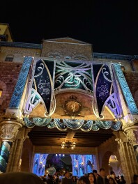 スタッフブログ営業（上野）