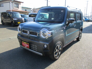 おすすめ中古車のご紹介！