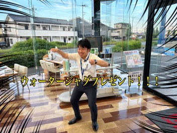 今週末はスズキの日！！！＆金曜日はハッピーデー！！！