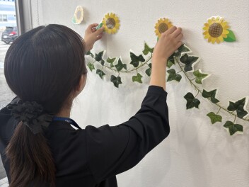 ★☆★先輩たちのスズキライフ　2025年　新入社員編vol.1★☆★