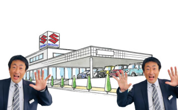 今週末も千歳店へレッツゴー♪