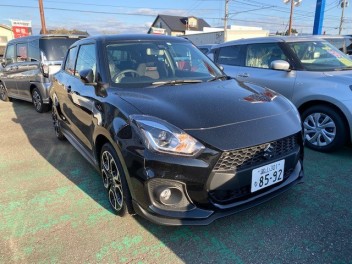 試乗車あります♬