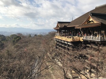 御朱印いただきにいってきました(^^)/