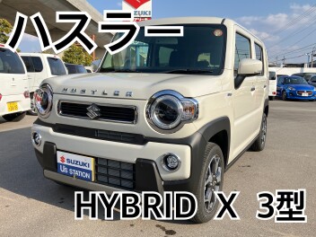 おすすめ中古車のご紹介いたします！