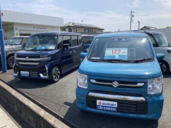 二刀流解禁！！