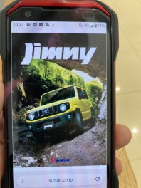 七尾店に更なるデジタル化の波がきました！！