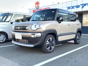 ご納車おめでとうございます！