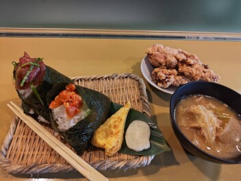 梅雨ですね・・・