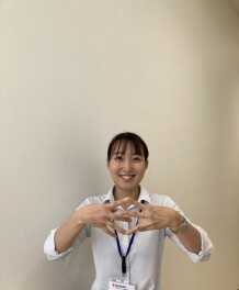 営業職って私にできるの？？