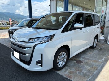 当社、レンタカーも大人気です！！