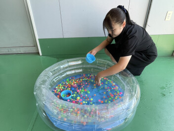 お客様感謝祭 9/28(土)29(日)開催します！！