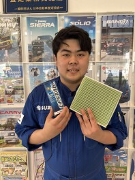 梅雨の時期にお勧めな商品の紹介！！！