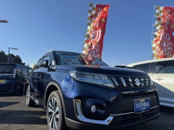 初売り開催中！！！！！