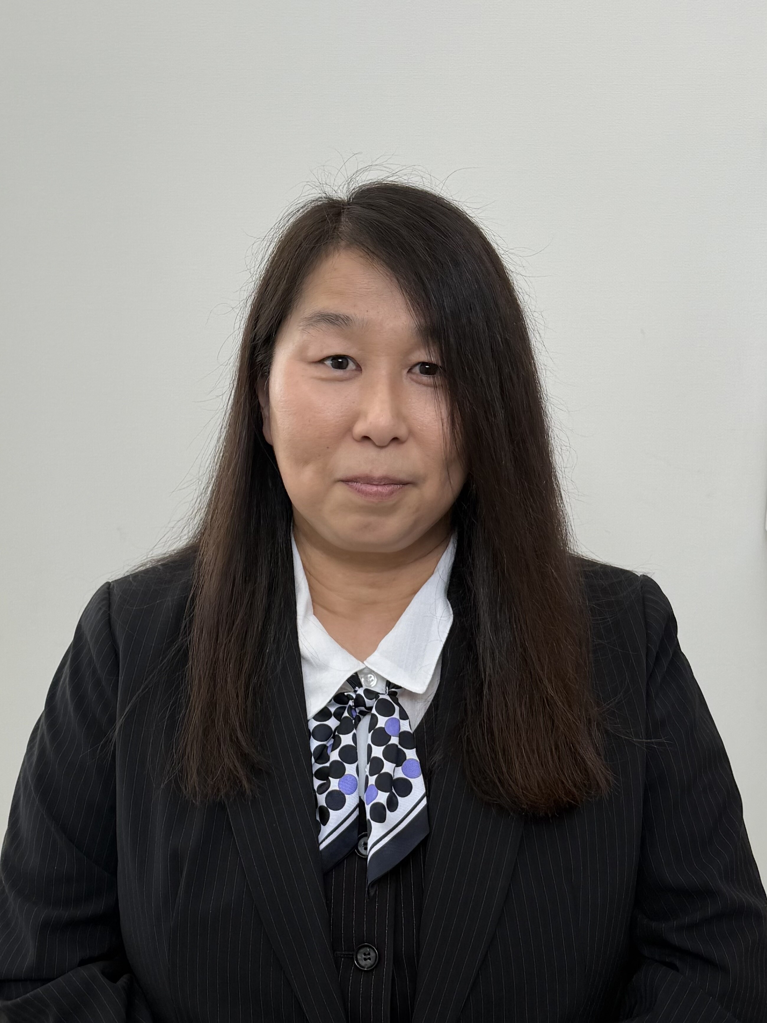 たかお