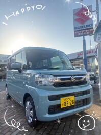 ≪週末展示会≫開催！！