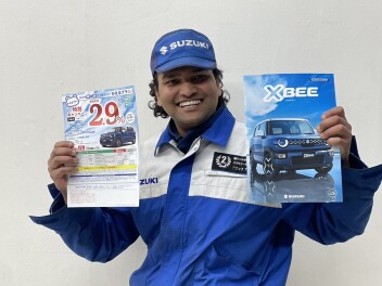 今週末も笑顔あふれる！！アリーナ天白へ！！