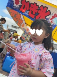 ★北部イベント告知★