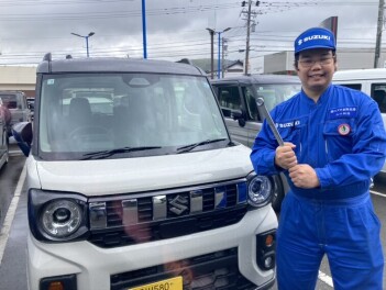 ゴールデンウイーク期間中の店休日お知らせ