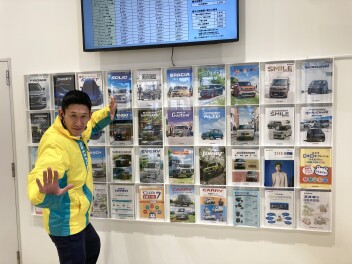２０２５年シーズン開幕！！肉祭り