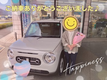 おしゃれらぱん！