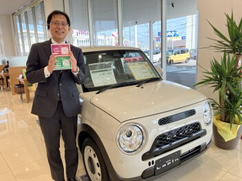 下関あやらぎの、、、♡