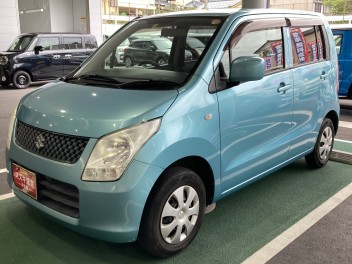 本体価格29.8万円のオススメ中古車のご紹介です(^^)/