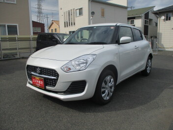 おすすめ中古車のご紹介！