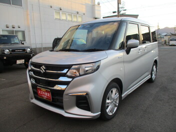 おすすめ中古車のご紹介！