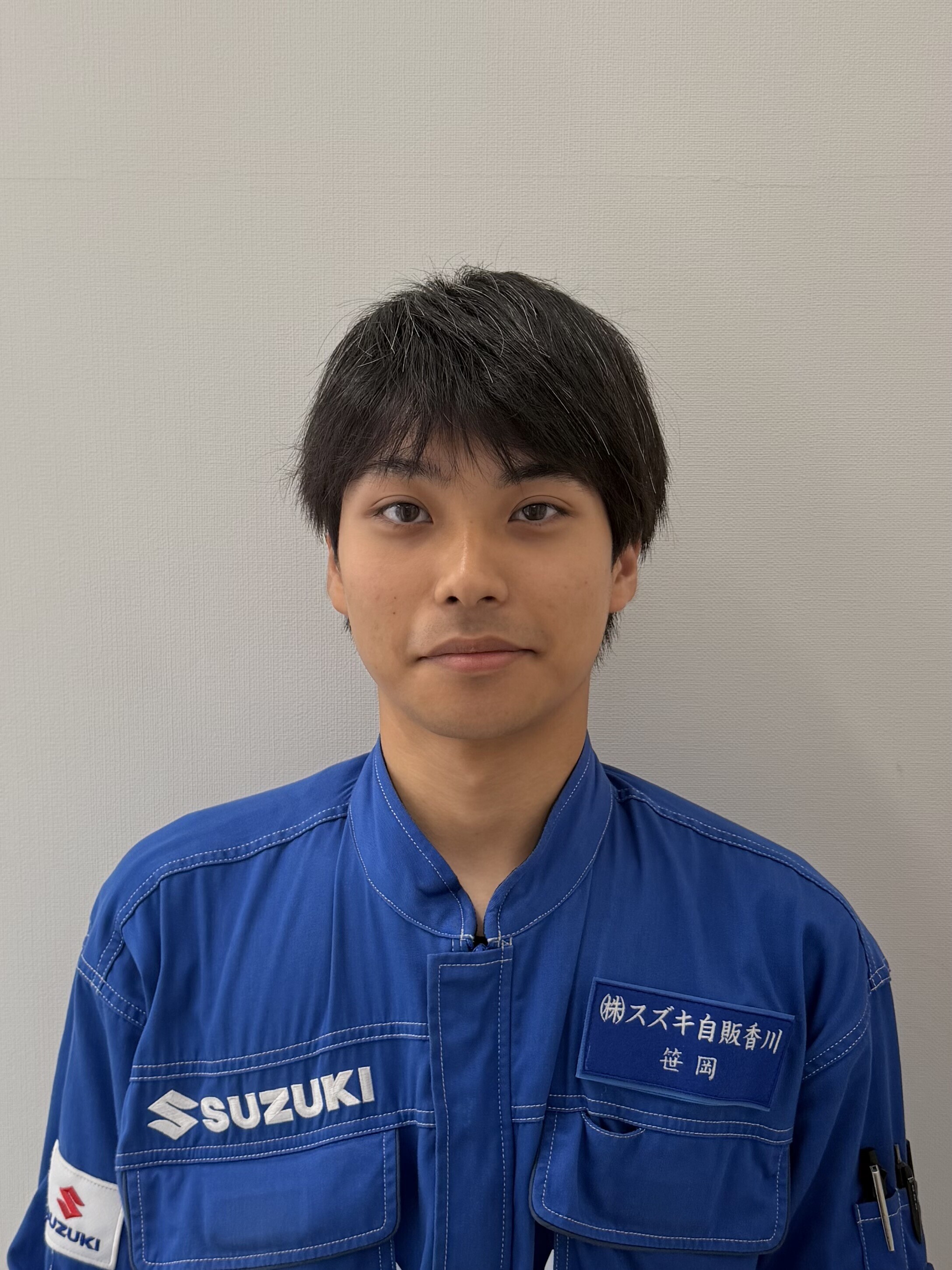 ささおか