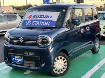 初売り開催中！