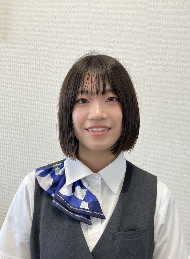 みやはら