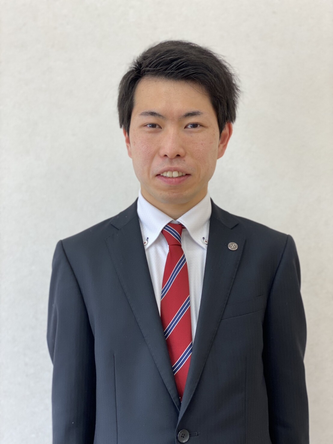 石井 裕貴