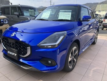 当店おすすめ車のご案内です！！