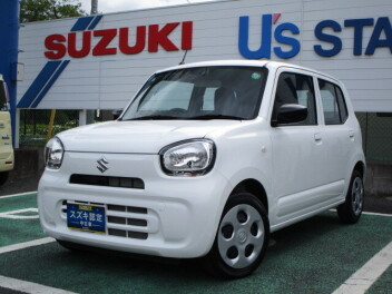 県庁前♪スズキの日中古車大商談会♪5月9日（土）～5月10日（日）♪