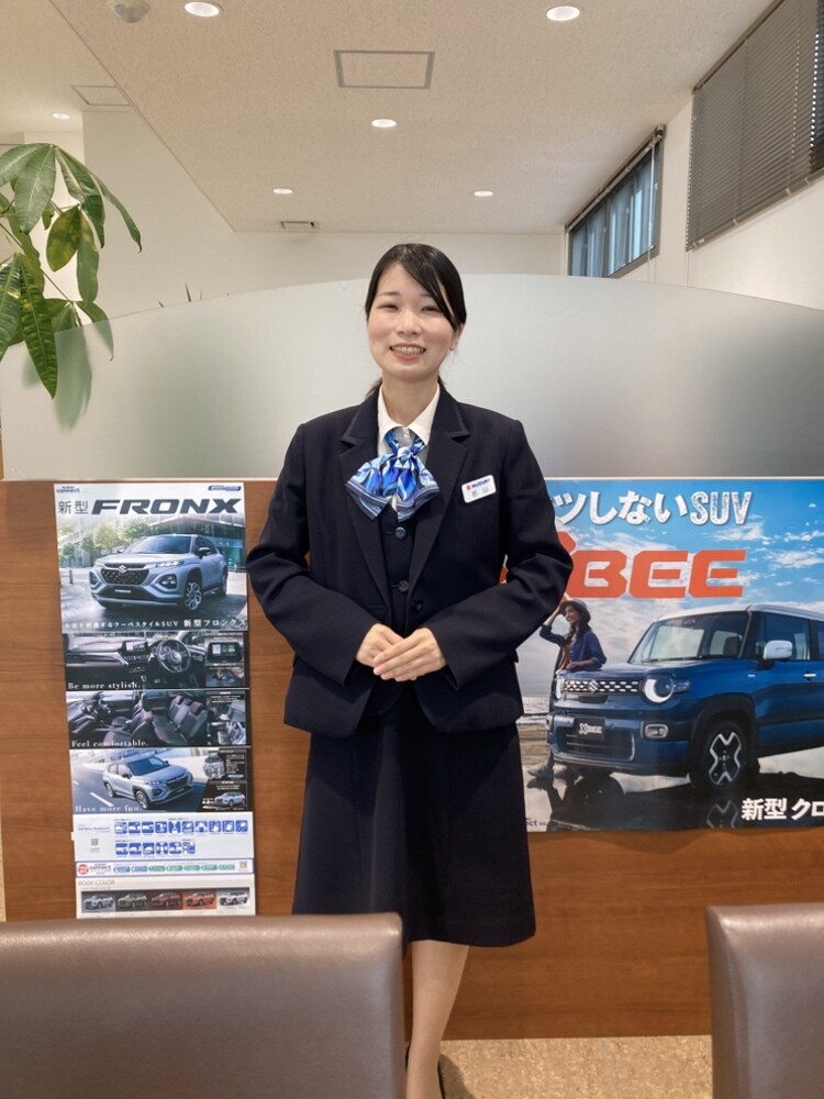 わかやま