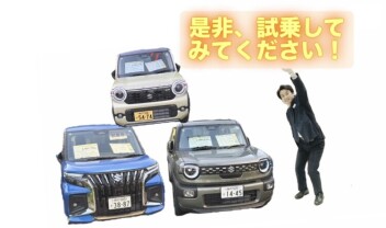 ７月も最終日です(/・ω・)/