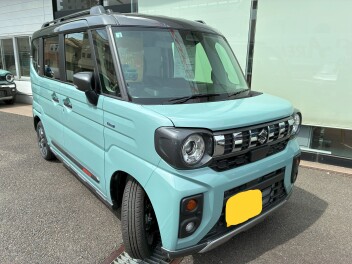 本年度もよろしくお願いいたします！