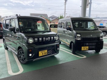 ◆当店で色比較ができます◆