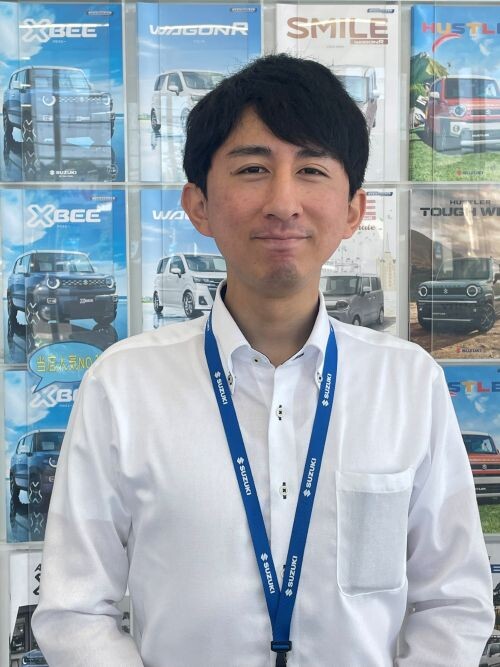 いしい