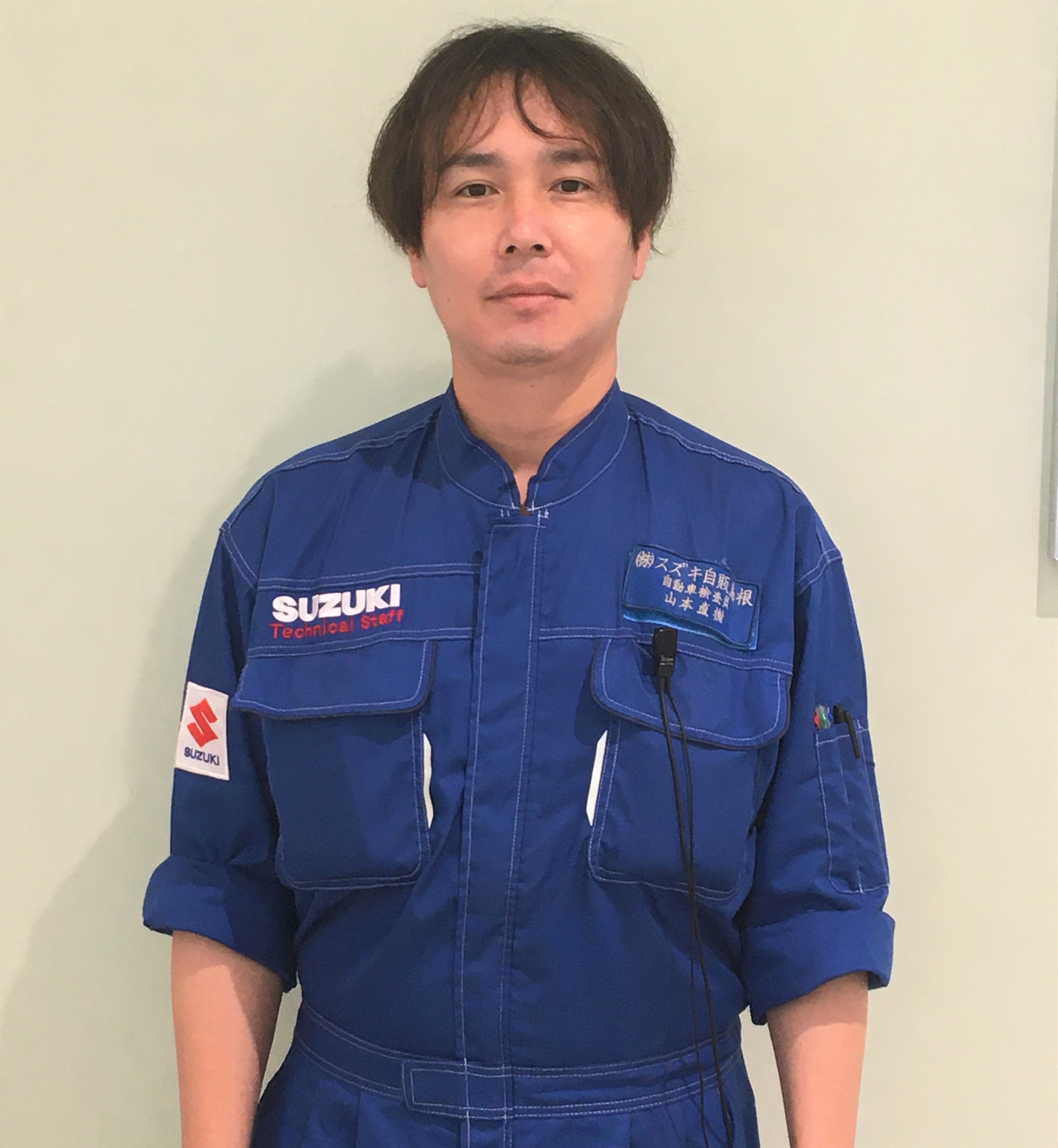 やまもと
