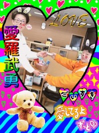 ★本日ご来店のお客様へプチプレゼント★