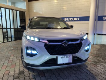 １０月最終！