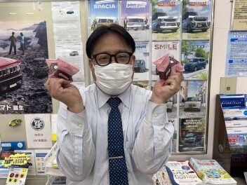あしたは何の日！！！！