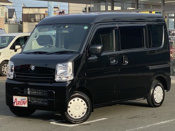 ご納車おめでとうございます！