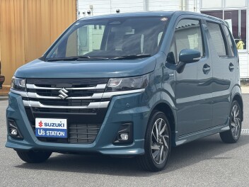 今週のおすすめ中古車