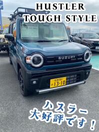 ９月最後の展示会です！！