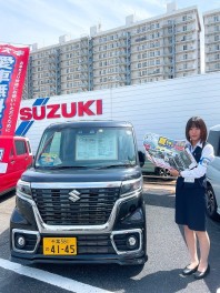 夏先取りフェア！！